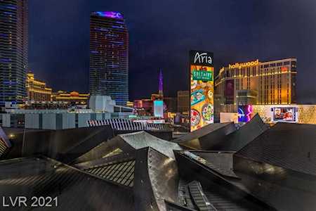 3722 Las Vegas Blvd #706 Las Vegas, NV 89158