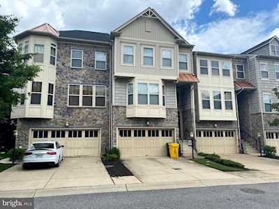 817 Freeland Ct Gambrills, MD 21054