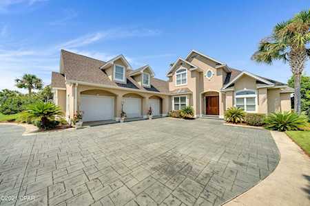 128 Marlin Circle Panama City Beach, FL 32408