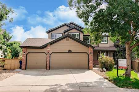 6754 Lionshead Parkway Littleton, CO 80124