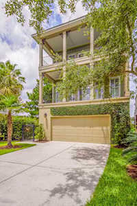 1491 Palmcrest Dr Johns Island, SC 29455