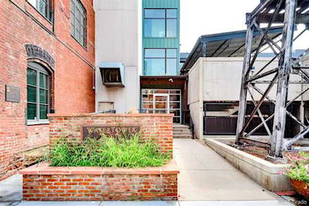 2960 Inca St #406 Denver, CO 80202