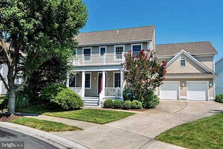 26 October Glory Ave Ocean View, DE 19970