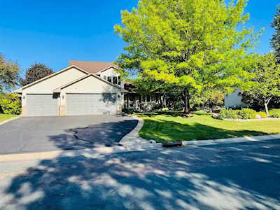14382 Davenport Avenue Rosemount, MN 55068