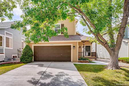 12915 S Bonney St Parker, CO 80134