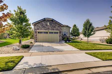 4716 Casco Place Broomfield, CO 80023