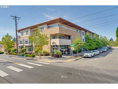 Sold Beaumont Village Lofts