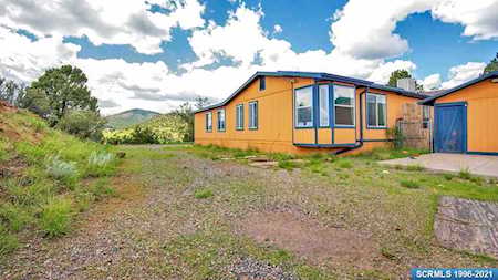4931 Cottonwood Rd Silver City, NM 88061
