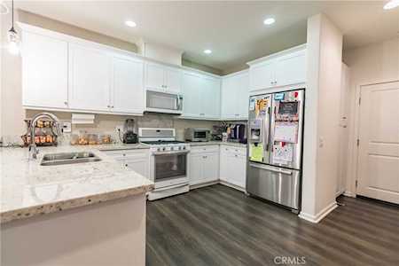 214 El Paseo Lake Forest, CA 92630