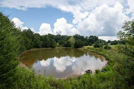 4594 Kedron Rd Spring Hill, TN 37174