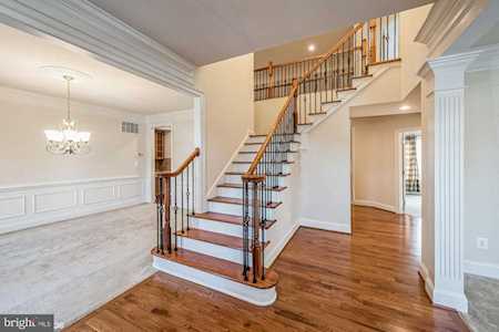 25747 Purebred Ct Aldie, VA 20105