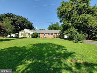 43640 Potomac Shores Rd Leonardtown, MD 20650