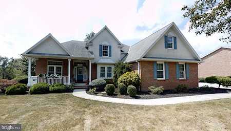 42 Tiffany Ln Gettysburg, PA 17325