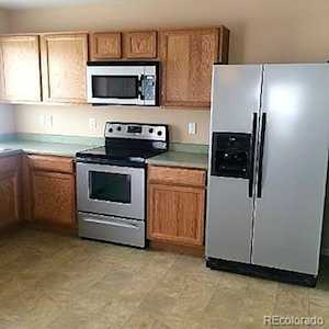5570 Gibraltar St Denver, CO 80249