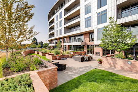 333 S Monroe St #209 Denver, CO 80209