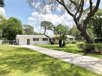 12709 N 53rd St Temple Terrace, FL 33617