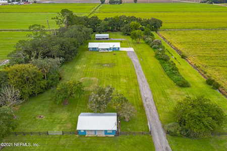 4775 County Road 305 Elkton, FL 32033