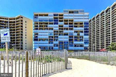 11400 Coastal Hwy #16 Ocean City, MD 21842