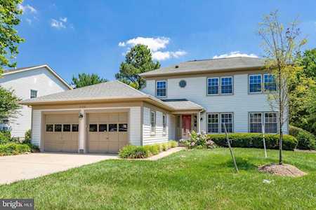 3128 Kinross Circle Herndon, VA 20171