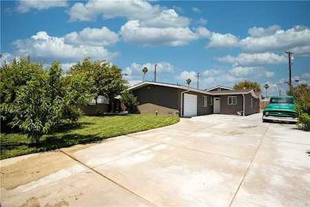 604 Roxham Ave La Puente, CA 91744