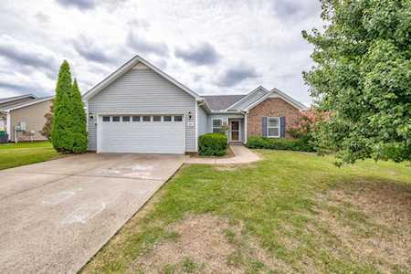 2006 Cobblestone Dr Spring Hill, TN 37174