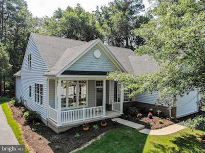6 Annapolis Ct Ocean Pines, MD 21811