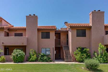 1075 E Chandler Boulevard #111 Chandler, AZ 85225