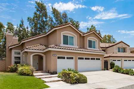 181 S Shadow Pines Rd Orange, CA 92869