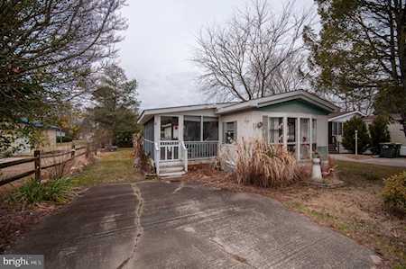 21212 M St Rehoboth Beach, DE 19971