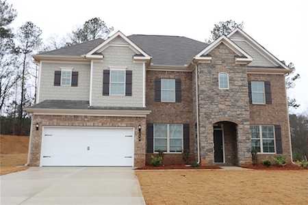 595 Briard Dr Sugar Hill, GA 30518