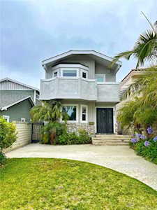 443 Eucalyptus Dr El Segundo, CA 90245