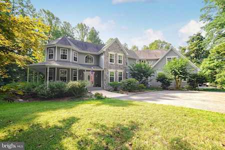 5943 Cordial Ct Saint Leonard, MD 20685
