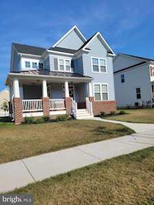 505 Equinox Dr Bear, DE 19701