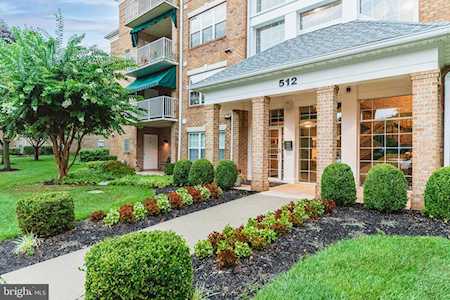 512 Limerick Circle #404 Lutherville Timonium, MD 21093
