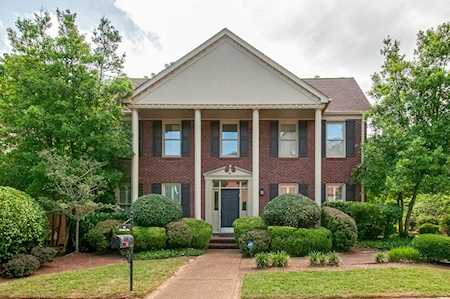 600 Chelmsford Pl Nashville, TN 37215
