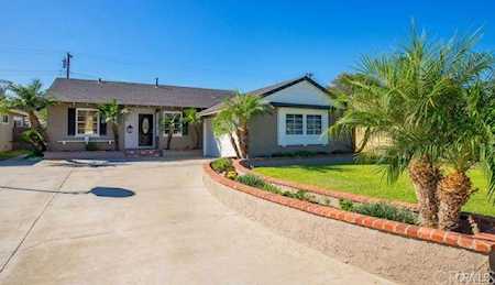 1348 W West Ave Fullerton, CA 92833