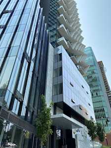 620 Cardero Street #1303 Vancouver, BC V6G 0C7