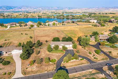 4529 Eagle Lake Dr Fort Collins, CO 80524