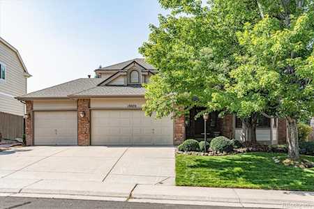 19070 E Low Circle Aurora, CO 80015