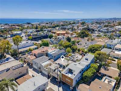 508 .5 Larkspur Ave Corona Del Mar, CA 92625