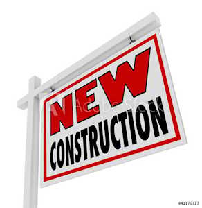 3808 Zaun Circle Valdosta, GA 31605