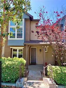 97 Orange Blossom Ladera Ranch, CA 92694