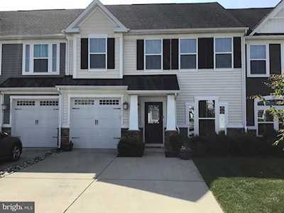 31418 Falmouth Way #33 Lewes, DE 19958