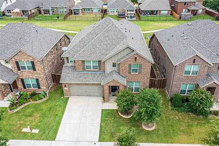 237 Black Alder Drive Fort Worth, TX 76131
