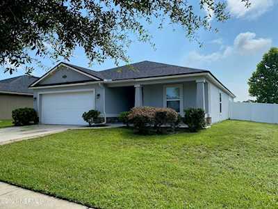 1865 Woodland Glen Rd Middleburg, FL 32068