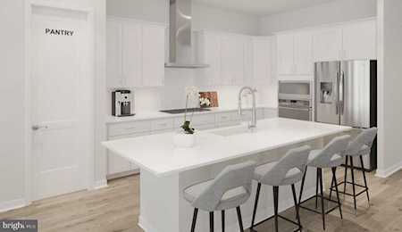 0 Valley View Ave Leesburg, VA 20175