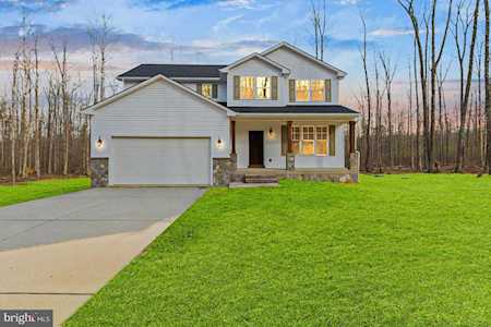 Lot 1 Bowery Lane Catlett, VA 20119
