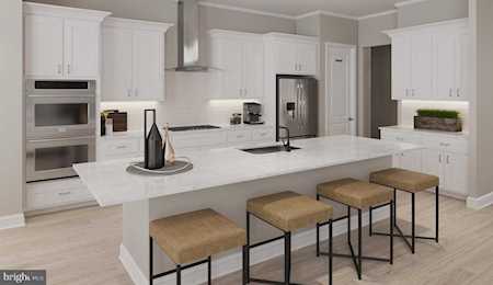 0 Valley View Ave Leesburg, VA 20175