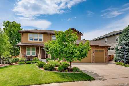 13801 Dexter Way Thornton, CO 80602