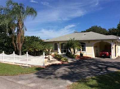 3063 Saint Clair Ave Oldsmar, FL 34677